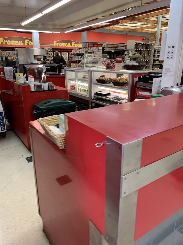 restaurant 188962 1775062158