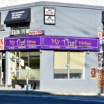 restaurant 188964 1775062163