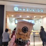 restaurant 188965 1775062166