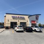 restaurant 188967 1775062168