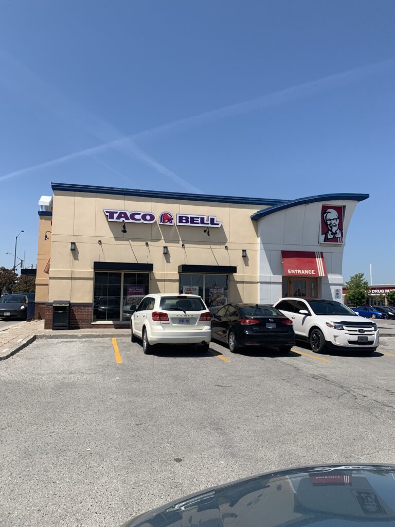 restaurant 188967 1775062168