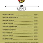 restaurant 188970 1775047710