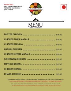 restaurant 188970 1775047710