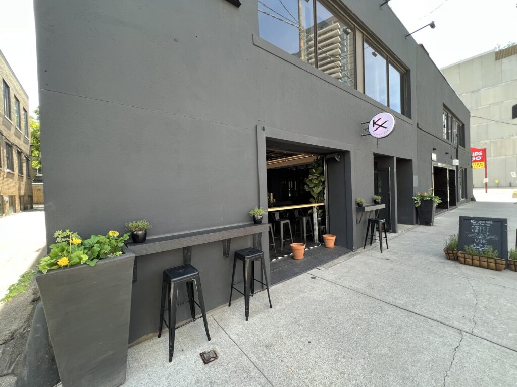 restaurant 188972 1775062178