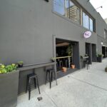 restaurant 188972 1775062178