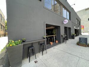 restaurant 188972 1775062178