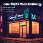 restaurant 188973 1775062181
