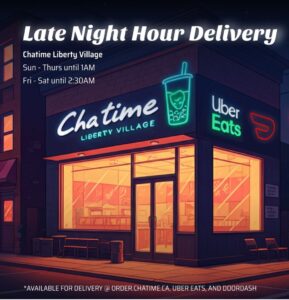 restaurant 188973 1775062181