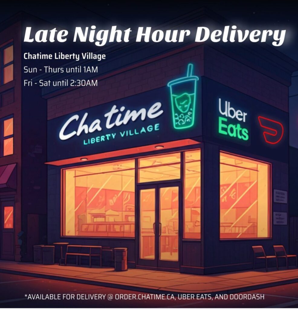 restaurant 188973 1775062181