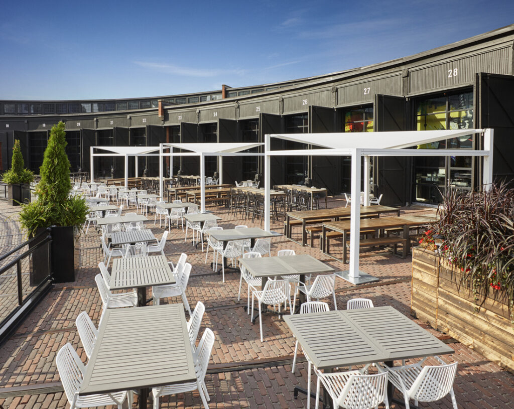 restaurant 188974 1775062182