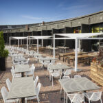 restaurant 188974 1775062182