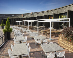 restaurant 188974 1775062182