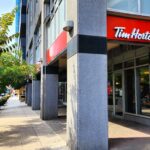 restaurant 188975 1775062183