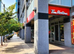 restaurant 188975 1775062183