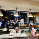 restaurant 188977 1775062186