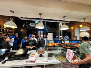 restaurant 188977 1775062186