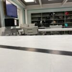 restaurant 188978 1775062187