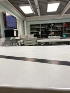 restaurant 188978 1775062187