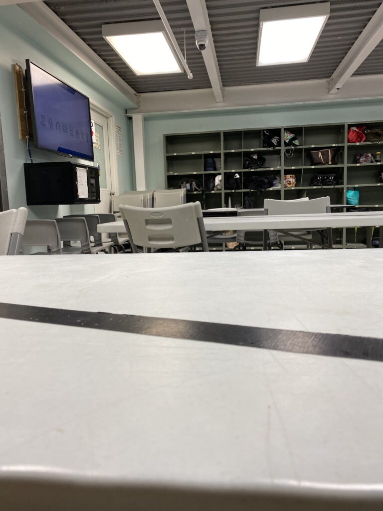 restaurant 188978 1775062187
