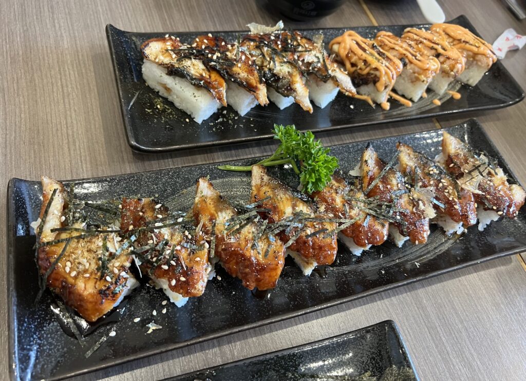 restaurant 188980 1775062193