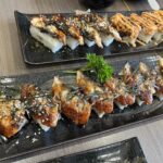 restaurant 188980 1775062193