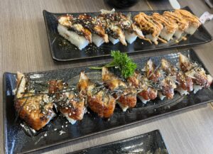 restaurant 188980 1775062193
