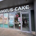 restaurant 188981 1775062195