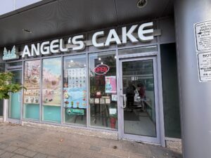 restaurant 188981 1775062195