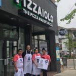 restaurant 188982 1775062198