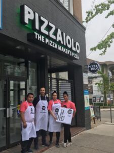 restaurant 188982 1775062198