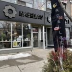 restaurant 188983 1775062199