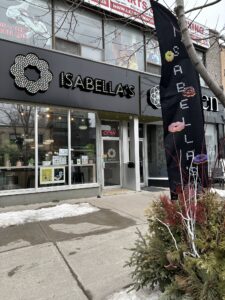 restaurant 188983 1775062199