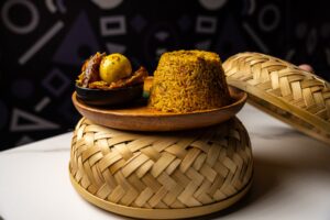 restaurant 188984 1775062202