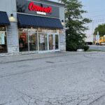 restaurant 188988 1775062209