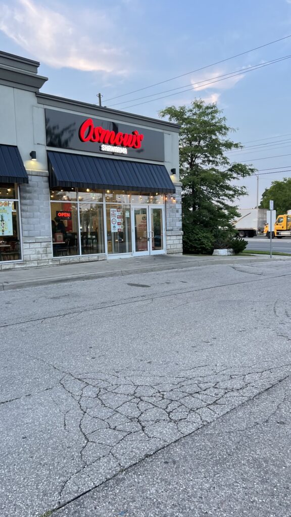 restaurant 188988 1775062209