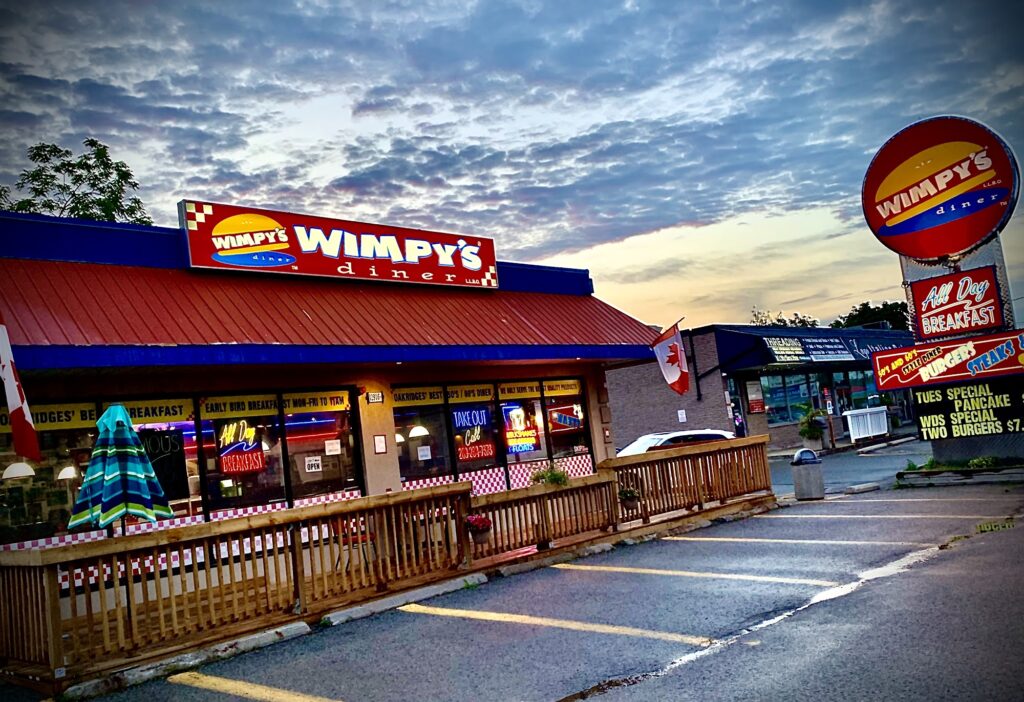 restaurant 188990 1775062214