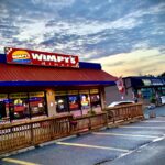 restaurant 188990 1775062214