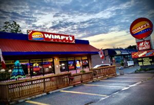 restaurant 188990 1775062214