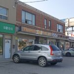 restaurant 188993 1775062219