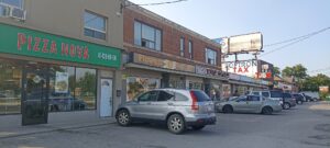 restaurant 188993 1775062219