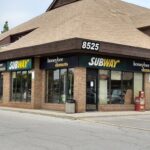 restaurant 188994 1775062221