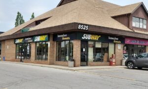 restaurant 188994 1775062221