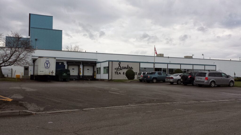 restaurant 188995 1775047713