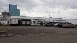 restaurant 188995 1775047713