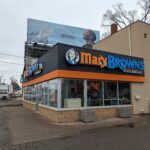 restaurant 188997 1775062222