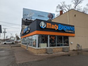 restaurant 188997 1775062222