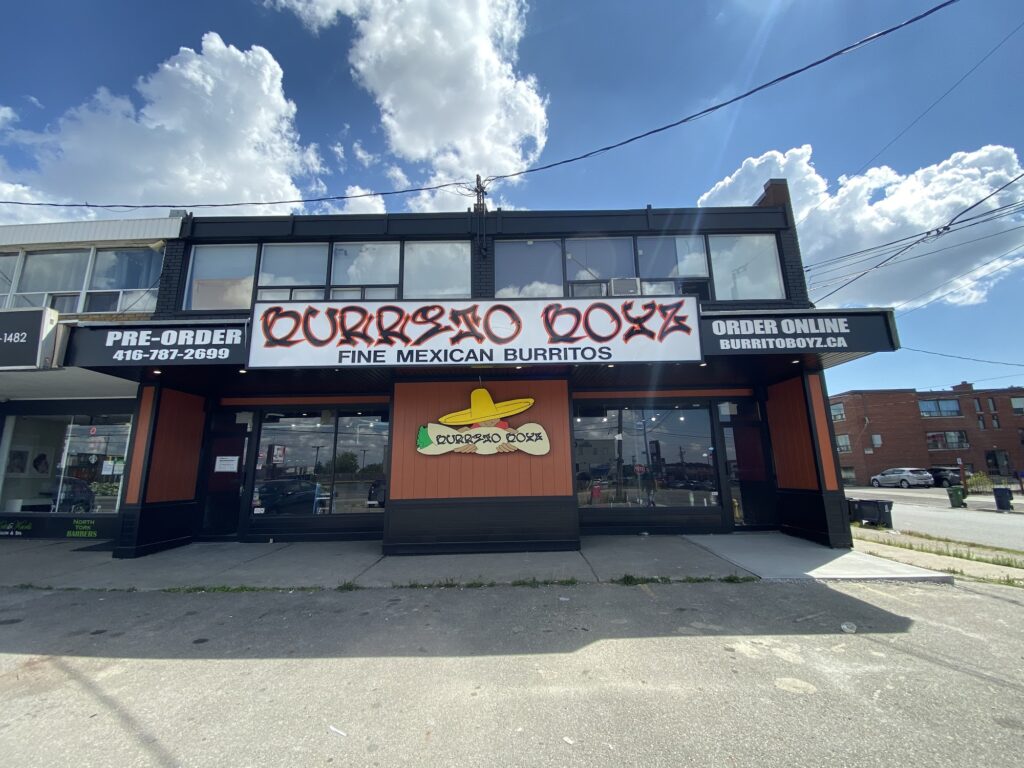 restaurant 188999 1775062225