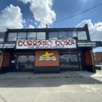 restaurant 188999 1775062225