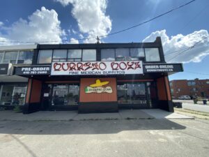 restaurant 188999 1775062225