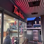 restaurant 189001 1775062227